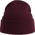 Atlantis Rio Recycled 3x1 Rib Cuffed Beanie additional 10
