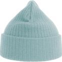 Atlantis Rio Recycled 3x1 Rib Cuffed Beanie additional 11