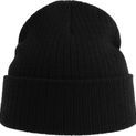 Atlantis Rio Recycled 3x1 Rib Cuffed Beanie additional 9