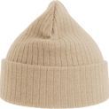 Atlantis Rio Recycled 3x1 Rib Cuffed Beanie additional 20