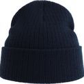 Atlantis Rio Recycled 3x1 Rib Cuffed Beanie additional 7