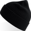 Atlantis Rio Recycled 3x1 Rib Cuffed Beanie additional 26