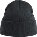 Atlantis Rio Recycled 3x1 Rib Cuffed Beanie additional 8
