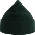 Atlantis Rio Recycled 3x1 Rib Cuffed Beanie additional 13