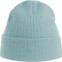 Atlantis Rio Recycled 3x1 Rib Cuffed Beanie additional 2