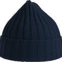 Atlantis Shore Recycled Chunky Cuffed Beanie additional 18