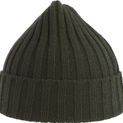 Atlantis Shore Recycled Chunky Cuffed Beanie additional 11