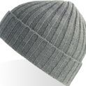 Atlantis Shore Recycled Chunky Cuffed Beanie additional 26