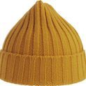 Atlantis Shore Recycled Chunky Cuffed Beanie additional 13