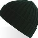 Atlantis Shore Recycled Chunky Cuffed Beanie additional 21