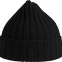 Atlantis Shore Recycled Chunky Cuffed Beanie additional 20