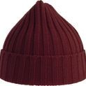 Atlantis Shore Recycled Chunky Cuffed Beanie additional 12