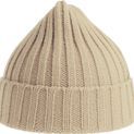 Atlantis Shore Recycled Chunky Cuffed Beanie additional 16