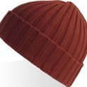 Atlantis Shore Recycled Chunky Cuffed Beanie additional 28