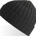 Atlantis Shore Recycled Chunky Cuffed Beanie additional 25