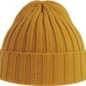 Atlantis Shore Recycled Chunky Cuffed Beanie additional 6