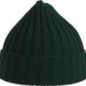 Atlantis Shore Recycled Chunky Cuffed Beanie additional 19
