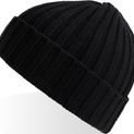 Atlantis Shore Recycled Chunky Cuffed Beanie additional 30
