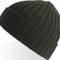 Atlantis Shore Recycled Chunky Cuffed Beanie additional 27
