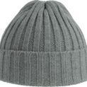Atlantis Shore Recycled Chunky Cuffed Beanie additional 15