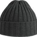 Atlantis Shore Recycled Chunky Cuffed Beanie additional 14