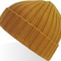 Atlantis Shore Recycled Chunky Cuffed Beanie additional 24