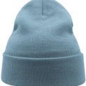 Atlantis Wind Beanie With Turn Up Double Skin additional 21
