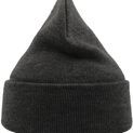 Atlantis Wind Beanie With Turn Up Double Skin additional 46