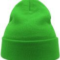 Atlantis Wind Beanie With Turn Up Double Skin additional 15