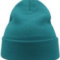 Atlantis Wind Beanie With Turn Up Double Skin additional 27