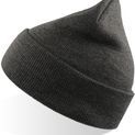 Atlantis Wind Beanie With Turn Up Double Skin additional 66