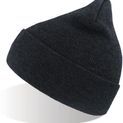 Atlantis Wind Beanie With Turn Up Double Skin additional 8