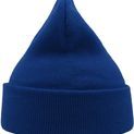 Atlantis Wind Beanie With Turn Up Double Skin additional 42