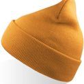 Atlantis Wind Beanie With Turn Up Double Skin additional 28