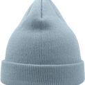 Atlantis Wind S Youth Recycled Beanie additional 12