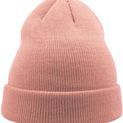 Atlantis Wind S Youth Recycled Beanie additional 4