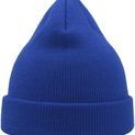 Atlantis Wind S Youth Recycled Beanie additional 10
