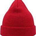 Atlantis Wind S Youth Recycled Beanie additional 8