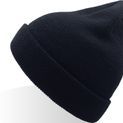 Atlantis Wind S Youth Recycled Beanie additional 17
