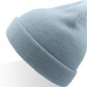 Atlantis Wind S Youth Recycled Beanie additional 15