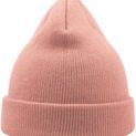 Atlantis Wind S Youth Recycled Beanie additional 11