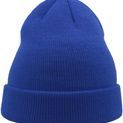 Atlantis Wind S Youth Recycled Beanie additional 6