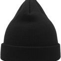 Atlantis Wind S Youth Recycled Beanie additional 9
