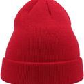 Atlantis Wind S Youth Recycled Beanie additional 3