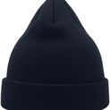 Atlantis Wind S Youth Recycled Beanie additional 7