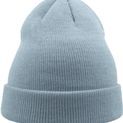 Atlantis Wind S Youth Recycled Beanie additional 2