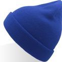 Atlantis Wind S Youth Recycled Beanie additional 14