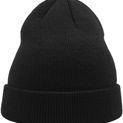 Atlantis Wind S Youth Recycled Beanie additional 5