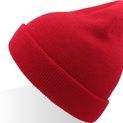 Atlantis Wind S Youth Recycled Beanie additional 18