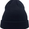 Atlantis Wind S Youth Recycled Beanie additional 1